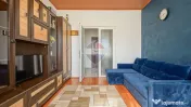 Apartament 2 camere|Harman|Etaj 1|COMISION 0%| 
