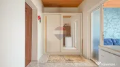 Apartament 2 camere|Harman|Etaj 1|COMISION 0%| 