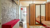 Apartament 2 camere|Harman|Etaj 1|COMISION 0%| 