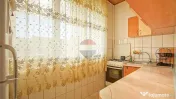 Apartament 2 camere|Harman|Etaj 1|COMISION 0%| 
