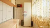 Apartament 2 camere|Harman|Etaj 1|COMISION 0%| 