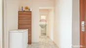 Apartament 2 camere|Harman|Etaj 1|COMISION 0%| 
