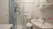 Apartament 2 camere|Harman|Etaj 1|COMISION 0%| 