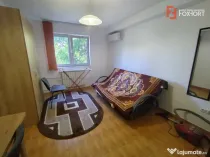 Garsoniera de inchiriat in Timisoara, zona Telegrafului