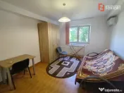 Garsoniera de inchiriat in Timisoara, zona Telegrafului