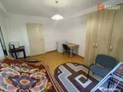 Garsoniera de inchiriat in Timisoara, zona Telegrafului