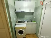 Garsoniera de inchiriat in Timisoara, zona Telegrafului