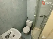 Garsoniera de inchiriat in Timisoara, zona Telegrafului