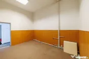 Spațiu comercial Cartier Calea București, bloc U4 parter