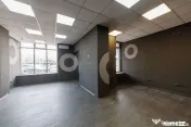Spațiu comercial Cartier Calea București, bloc U4 parter