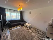 Apartament 2 camere balcon pivnita zona Mihai Viteazu din Si 