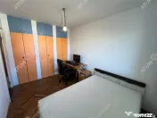 Apartament 2 camere balcon pivnita zona Mihai Viteazu din Si 