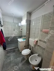 Apartament 2 camere balcon pivnita zona Mihai Viteazu din Si 
