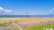 Teren extravilan 17,000mp Rasnov langa Autostrada A3, zon... 