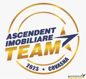 FILM!Teren intravilan autorizatie constructie casa anexe,ari