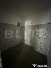 Inchiriez apartament, semifinisat, ideal pentru birouri