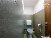 FILM! Spatiu comercial consacrat teren intravilan, Fotos, 