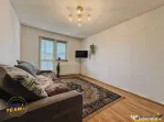 FILM! Apartament 2 camere decomandat, zona apreciabila, cart