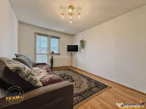 FILM! Apartament 2 camere decomandat, zona apreciabila, cart