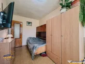 FILM! Apartament 2 camere decomandat, zona apreciabila, cart