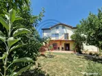 CASA P +E 5 camere -Cosoveni