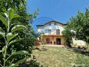 CASA P +E 5 camere -Cosoveni 