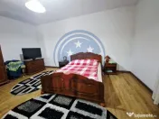 CASA P +E 5 camere -Cosoveni 
