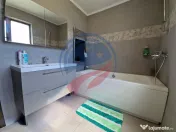 CASA P +E 5 camere -Cosoveni 