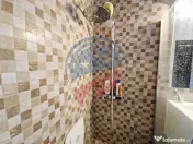CASA P +E 5 camere -Cosoveni 