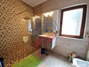 CASA P +E 5 camere -Cosoveni 
