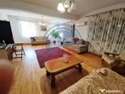 CASA P +E 5 camere -Cosoveni 