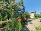 CASA P +E 5 camere -Cosoveni 