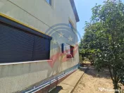 CASA P +E 5 camere -Cosoveni 