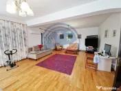 CASA P +E 5 camere -Cosoveni 