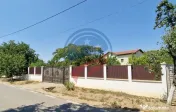 CASA P +E 5 camere -Cosoveni 