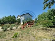 CASA P +E 5 camere -Cosoveni 