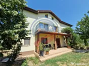 CASA P +E 5 camere -Cosoveni 
