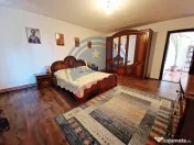 CASA P +E 5 camere -Cosoveni 