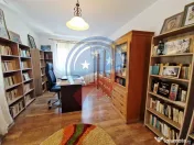 CASA P +E 5 camere -Cosoveni 