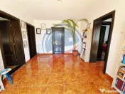 CASA P +E 5 camere -Cosoveni 