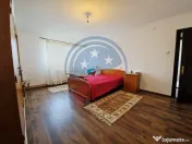CASA P +E 5 camere -Cosoveni 