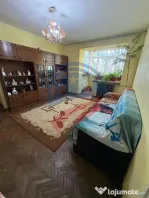APARTAMENT 4 CAMERE , ETAJ 3 din 4, 2 BAI, 2 BALCOANE, CA...