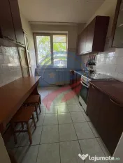 APARTAMENT 4 CAMERE , ETAJ 3 din 4, 2 BAI, 2 BALCOANE, CA... 