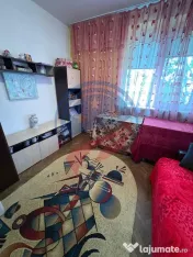 APARTAMENT 4 CAMERE , ETAJ 3 din 4, 2 BAI, 2 BALCOANE, CA... 