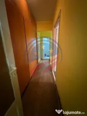 APARTAMENT 4 CAMERE , ETAJ 3 din 4, 2 BAI, 2 BALCOANE, CA... 