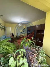 APARTAMENT 4 CAMERE , ETAJ 3 din 4, 2 BAI, 2 BALCOANE, CA... 