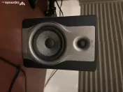 M-Audio BX5 pereche