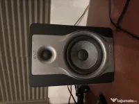 M-Audio BX5 pereche