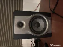 M-Audio BX5 pereche