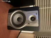 M-Audio BX5 pereche